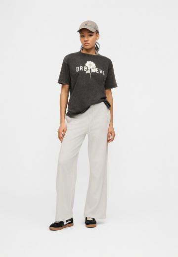 Спортивные штаны