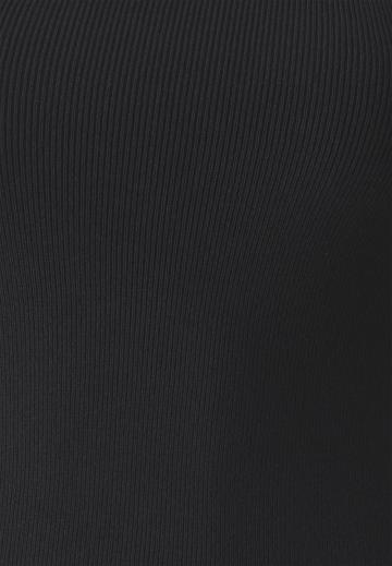 Топ на одно плечо