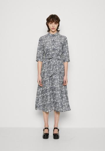 Платье-майка