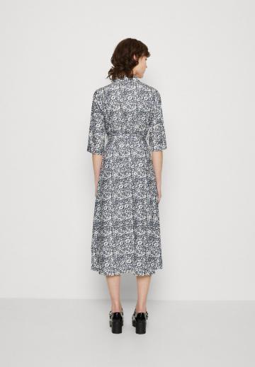 Платье-майка