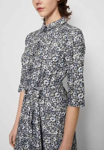 Платье-майка