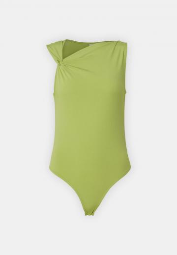 Майка-борцовка