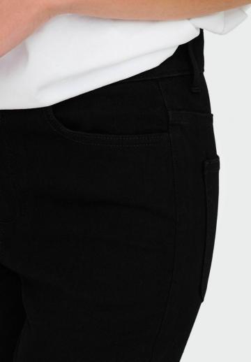 Клешеные брюки