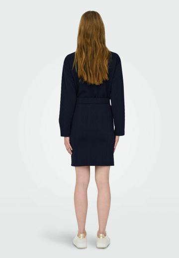 Юбка-карандаш