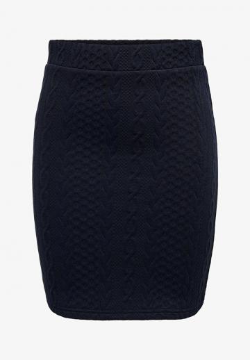 Юбка-карандаш