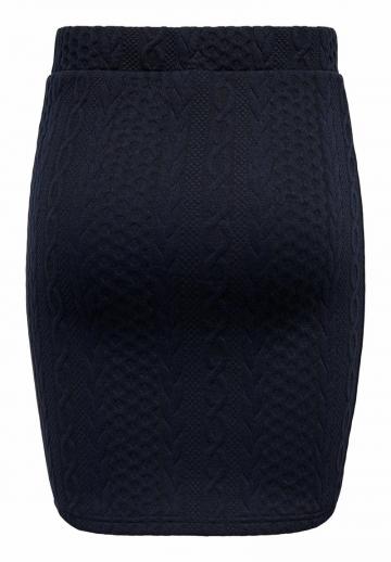 Юбка-карандаш