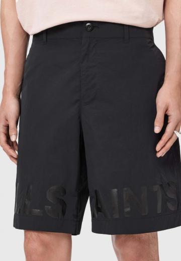Шорты