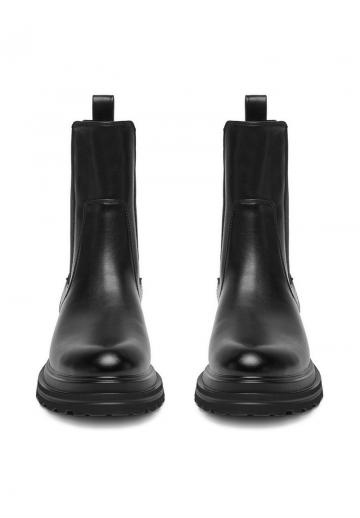 Ботинки челси