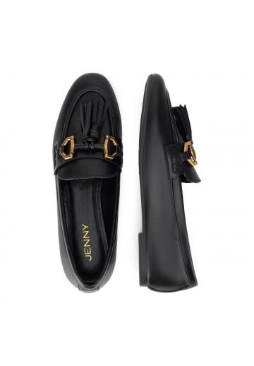 Полуботинки