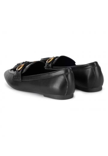 Полуботинки