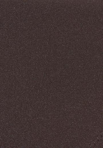 Треугольное бикини