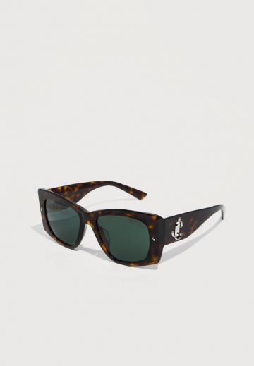 Солнечные очки