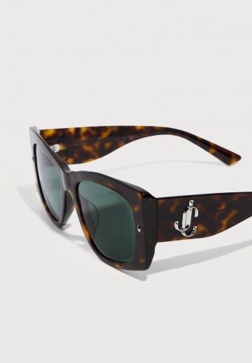 Солнечные очки