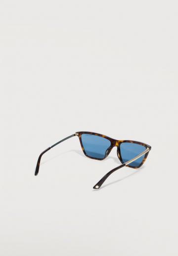 Солнечные очки