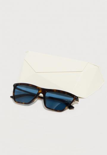 Солнечные очки