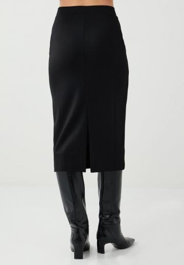 Юбка-карандаш