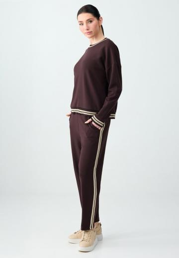 Спортивные штаны