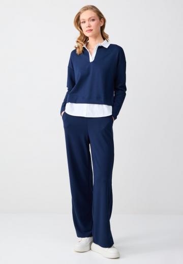 Спортивные штаны