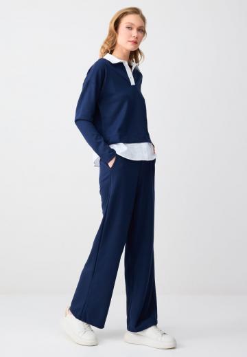 Спортивные штаны