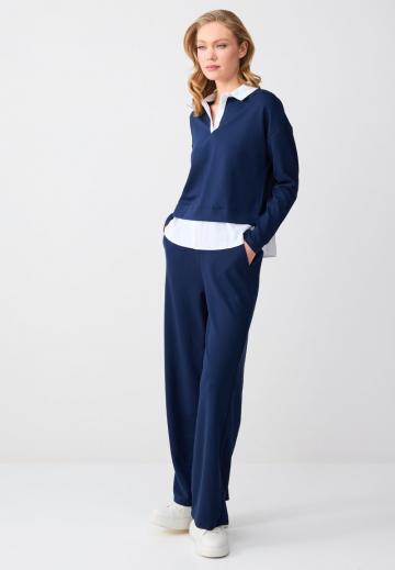 Спортивные штаны