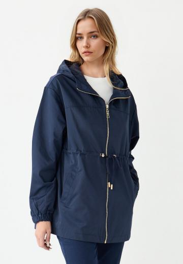 Куртка дождевик