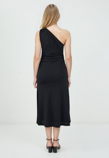 Топ на одно плечо