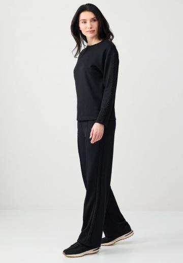 Спортивные штаны