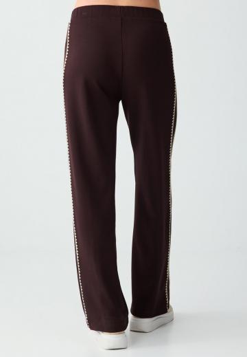 Спортивные штаны