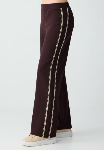 Спортивные штаны