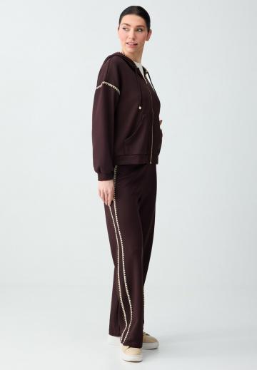 Спортивные штаны