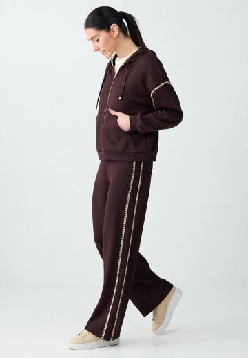 Спортивные штаны