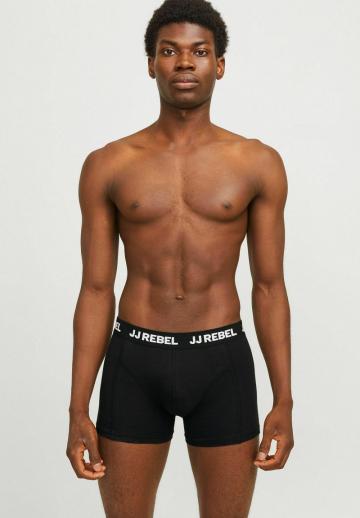 Трусы шортики