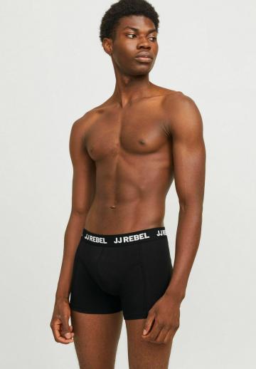 Трусы шортики