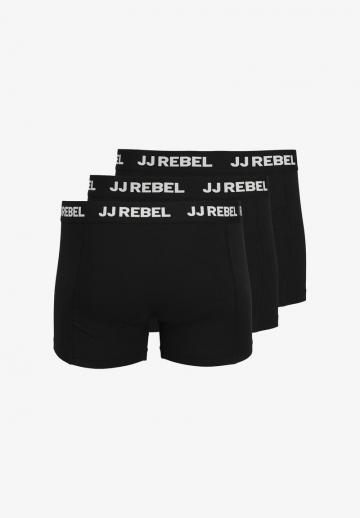 Трусы шортики