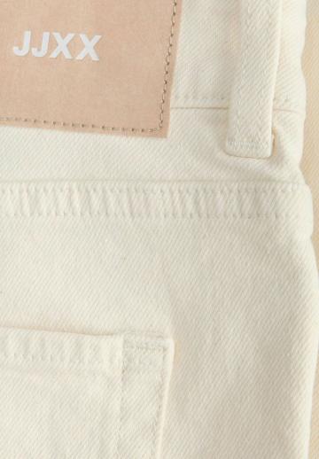 Клешеные джинсы