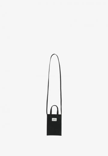 Вечерняя сумка