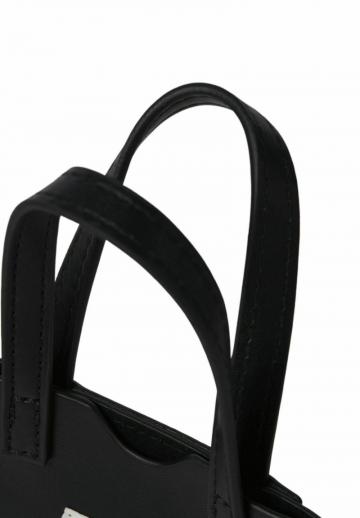 Вечерняя сумка