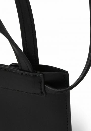 Вечерняя сумка