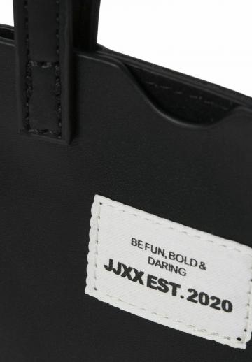 Вечерняя сумка