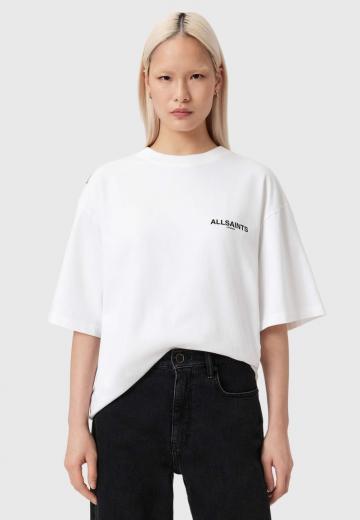 Длинная майка