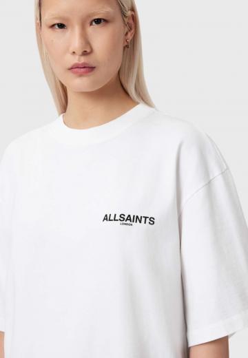 Длинная майка