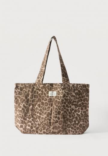 Вечерняя сумка