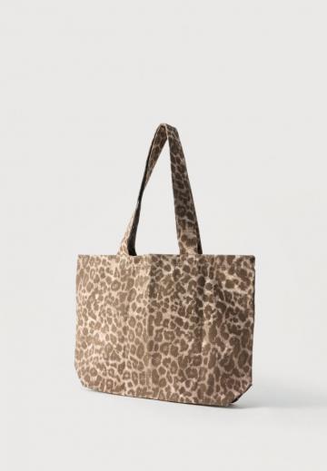 Вечерняя сумка