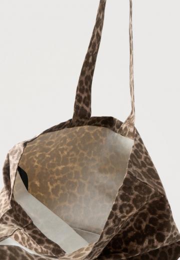 Вечерняя сумка