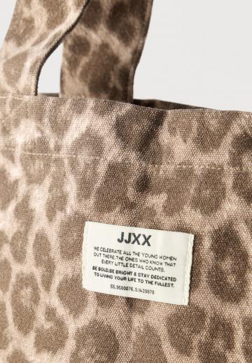 Вечерняя сумка