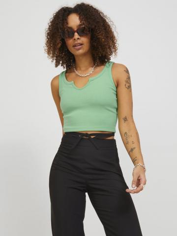 Майка-борцовка