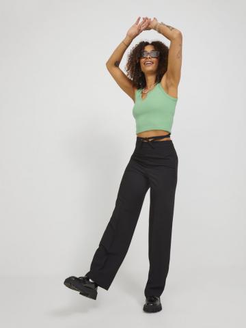 Майка-борцовка