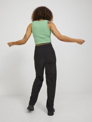 Майка-борцовка