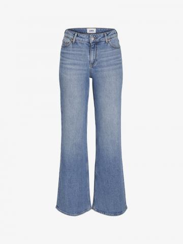 Клешеные брюки