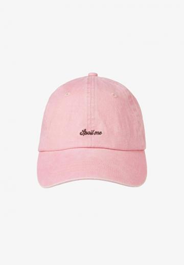 Головной убор